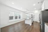 2328 Neff Lane - Photo 14