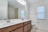 3617 Cadogan Street - Photo 10