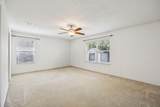 903 Hems Lane - Photo 12