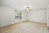 903 Hems Lane - Photo 14