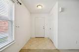903 Hems Lane - Photo 4