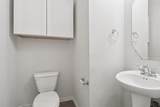 1157 Appalachian Lane - Photo 21