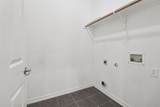 1157 Appalachian Lane - Photo 22