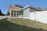 1157 Appalachian Lane - Photo 36