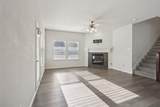 1157 Appalachian Lane - Photo 7