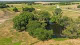12932 Ragsdale Circle - Photo 13
