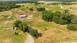 12932 Ragsdale Circle - Photo 14