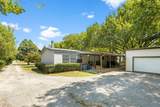 885 Country Club Road Road - Photo 26