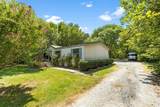 885 Country Club Road Road - Photo 27