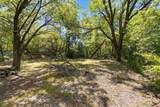 885 Country Club Road Road - Photo 28