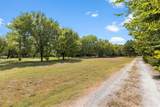 885 Country Club Road Road - Photo 30