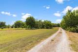885 Country Club Road Road - Photo 31