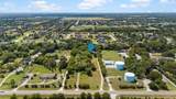885 Country Club Road Road - Photo 36