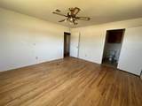 302 Reeves Street - Photo 12