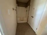 302 Reeves Street - Photo 14