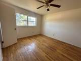 302 Reeves Street - Photo 15