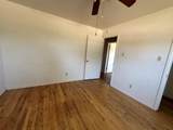 302 Reeves Street - Photo 16