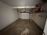 302 Reeves Street - Photo 19