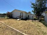 302 Reeves Street - Photo 6