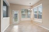 8305 Bridespring Drive - Photo 12