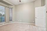 8305 Bridespring Drive - Photo 16