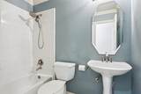 8305 Bridespring Drive - Photo 17