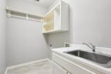 8305 Bridespring Drive - Photo 18