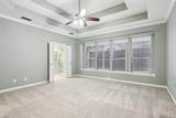 8305 Bridespring Drive - Photo 19