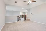 8305 Bridespring Drive - Photo 26