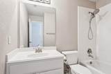 8305 Bridespring Drive - Photo 28