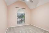 8305 Bridespring Drive - Photo 29