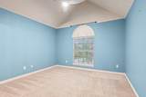 8305 Bridespring Drive - Photo 35