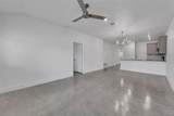 1110 S College Avenue - Photo 4