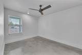 1110 S College Avenue - Photo 9