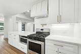 8570 Sweetwood Drive - Photo 12