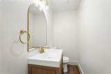 8570 Sweetwood Drive - Photo 16