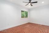 251 Jessie Jones Drive - Photo 22