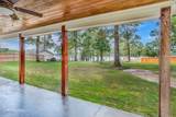 251 Jessie Jones Drive - Photo 28