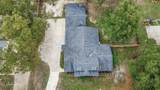 251 Jessie Jones Drive - Photo 34