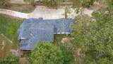 251 Jessie Jones Drive - Photo 35