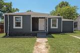 3916 Avenue H - Photo 1
