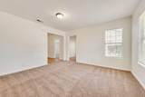 3916 Avenue H - Photo 10