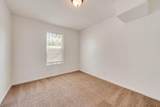 3916 Avenue H - Photo 11