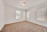3916 Avenue H - Photo 12