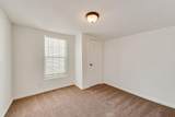 3916 Avenue H - Photo 13