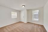 3916 Avenue H - Photo 14