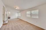 3916 Avenue H - Photo 15