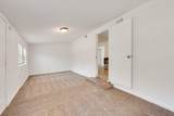 3916 Avenue H - Photo 16