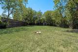 3916 Avenue H - Photo 17