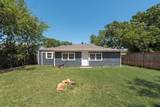 3916 Avenue H - Photo 18